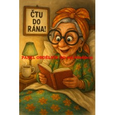 Látkový panel 591-364 Látkový panel 591-364