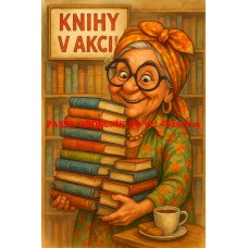 Látkový panel 591-366