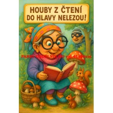 Látkový panel 591-369