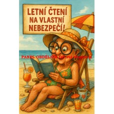 Látkový panel 591-371