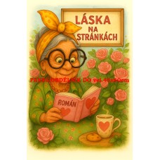 Látkový panel 591-377