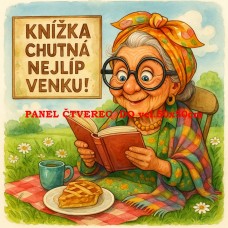 Látkový panel 591-381 Látkový panel 591-381