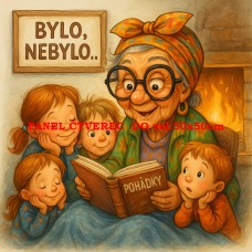 Látkový panel 591-384 Látkový panel 591-384