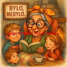 Látkový panel 591-385 Látkový panel 591-385