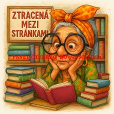 Látkový panel 591-386 Látkový panel 591-386