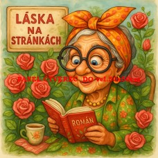 Látkový panel 591-387 Látkový panel 591-387