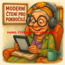 Látkový panel 591-388 Látkový panel 591-388