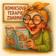 Látkový panel 591-390 Látkový panel 591-390