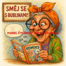 Látkový panel 591-391 Látkový panel 591-391