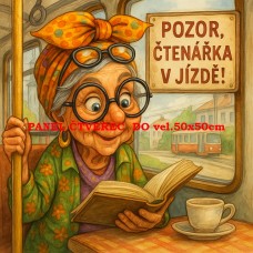 Látkový panel 591-392 Látkový panel 591-392