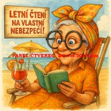 Látkový panel 591-393 Látkový panel 591-393