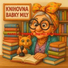 Látkový panel  591-396