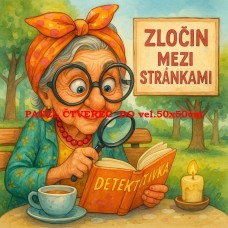 Látkový panel  591-397