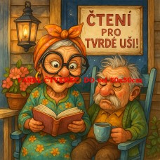 Látkový panel  591-403