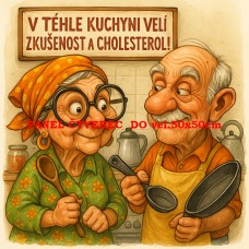 Látkový panel 591-404 Látkový panel 591-404