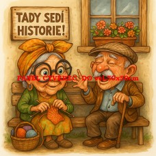 Látkový panel  591-414