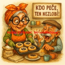 Látkový panel 591-419 Látkový panel 591-419