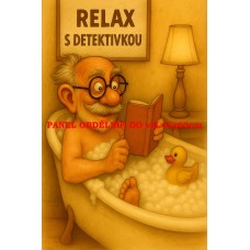 Látkový panel 591-426