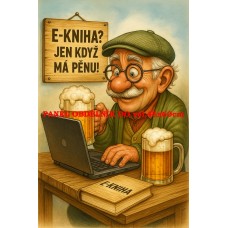 Látkový panel 591-429