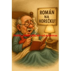 Látkový panel 591-431