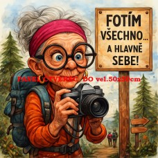 Látkový panel  591-471