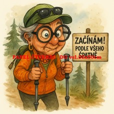 Látkový panel  591-479