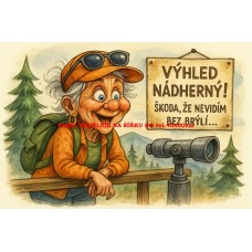 Látkový panel 591-486 Látkový panel 591-486