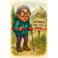 Látkový panel 591-487 Látkový panel 591-487