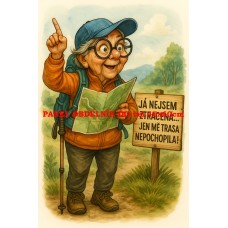 Látkový panel 591-488 Látkový panel 591-488