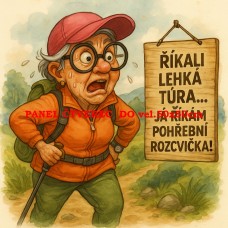 Látkový panel 591-489 Látkový panel 591-489