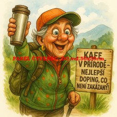 Látkový panel 591-490 Látkový panel 591-490