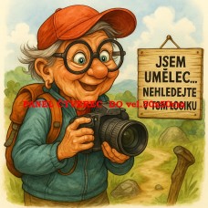 Látkový panel 591-491 Látkový panel 591-491