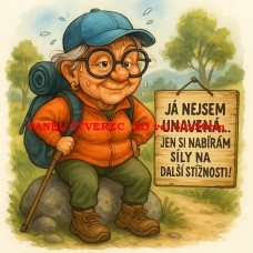 Látkový panel 591-492 Látkový panel 591-492