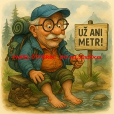 Látkový panel 591-493 Látkový panel 591-493