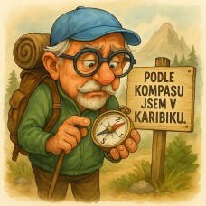 Látkový panel 591-494 Látkový panel 591-494