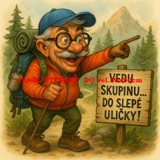 Látkový panel 591-495 Látkový panel 591-495