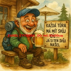 Látkový panel 591-496 Látkový panel 591-496