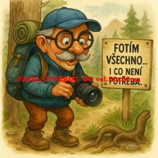 Látkový panel 591-498 Látkový panel 591-498