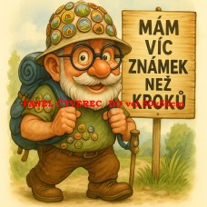 Látkový panel 591-499 Látkový panel 591-499