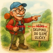 Látkový panel  591-504