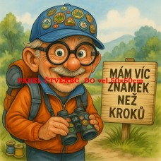 Látkový panel  591-508