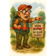 Látkový panel 591-515