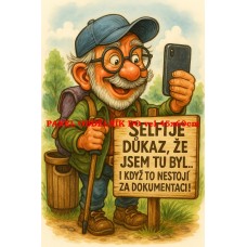 Látkový panel 591-516