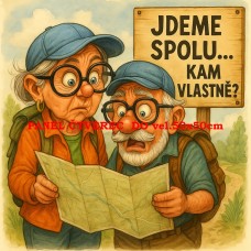 Látkový panel 591-517 Látkový panel 591-517