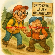 Látkový panel 591-518 Látkový panel 591-518