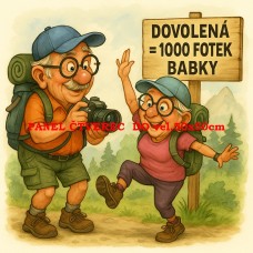 Látkový panel 591-519 Látkový panel 591-519