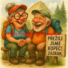 Látkový panel 591-520 Látkový panel 591-520