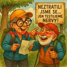 Látkový panel 591-521 Látkový panel 591-521