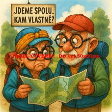 Látkový panel 591-522 Látkový panel 591-522