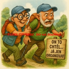 Látkový panel 591-523 Látkový panel 591-523